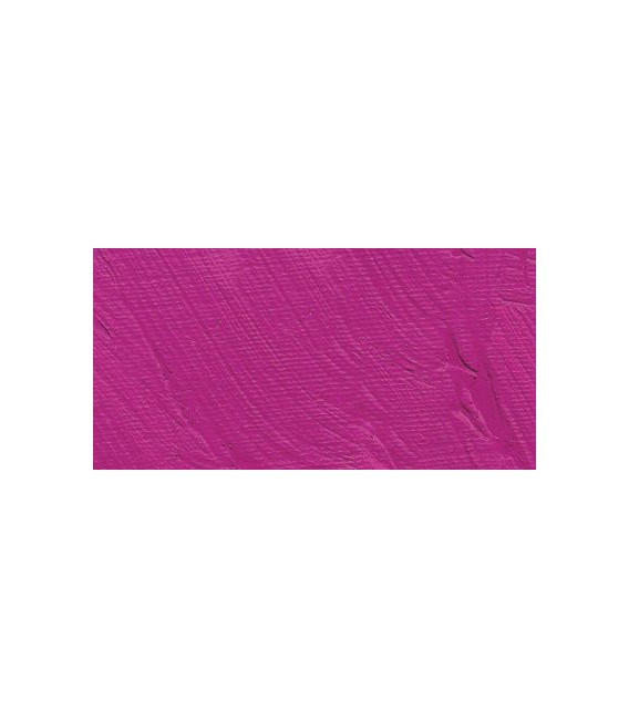 20) Acrylique Vallejo Studio 200 ml. 23 Magenta