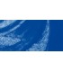 25) Acrylique Vallejo Studio 200 ml. 25 Bleu de Cobalt (Nuan