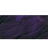 21) Acrylic Vallejo Studio 200 ml. 14 Permanent Violet