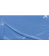 26) Acrilic Vallejo Studio 200 ml. 58 Lapislazuli (To)