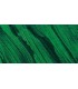 31) Acrilico Vallejo Studio 200 ml. 6 Phthalo Green