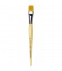 n. 24 Pinzell sintetic serie 304 pla Da Vinci Junior