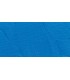 27) Acrylic Vallejo Studio 200 ml. 24 Primary Blue