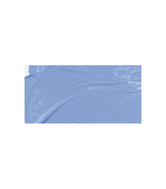 28) Acrilic Vallejo Studio 200 ml. 51 Blau Ultramar Clar