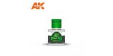 Adhesive Extra Thin Citrus Cement AK12004 40 ml.