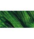 36) Acrylique Vallejo Studio 200 ml. 16 Vert de Vessie (Nuan