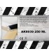 AK8039 Foam Texturizer and Sealer 250 ml.