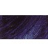 22) Acrilico Vallejo Studio 200 ml. 46 Azul de Prusia Ftalo
