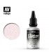 626 Pearl Glitter Vallejo 32 ml.