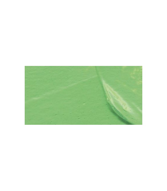 34) Acrylique Vallejo Studio 200 ml. 59 Vert Clair