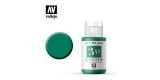 501 Green Vallejo Expand 3D 35 ml.