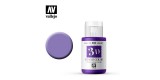 505 Violet Vallejo Expand 3D 35 ml.