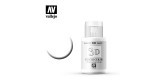 508 Blanco Vallejo Expand 3D 35 ml.