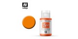 510 Orange Vallejo Expand 3D 35 ml.
