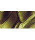 37) Acrylic Vallejo Studio 200 ml. 48 Olive Green