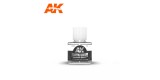 Adhesif Plastic Cement Standard Density AK12003 40 ml.