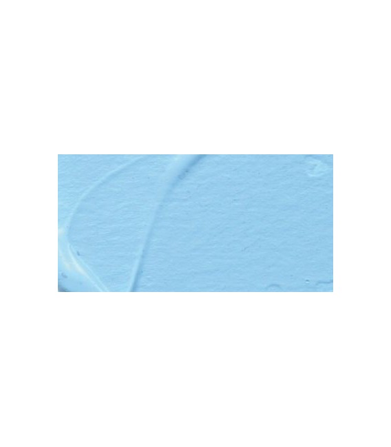 29) Acrylique Vallejo Studio 200 ml. 55 Blue de Phthalocyani