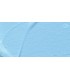29) Acrilico Vallejo Studio 200 ml. 55 Phthalo Blue Pale
