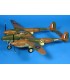 Lightning P-322 I 92093