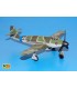Messerschmitt Me-509 92203