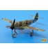 Messerschmitt Me-509 92203