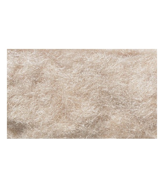 Flocado Miel Salvaje - Flock Wild Honey - FL631 Woodland Scenics 945 cm3.