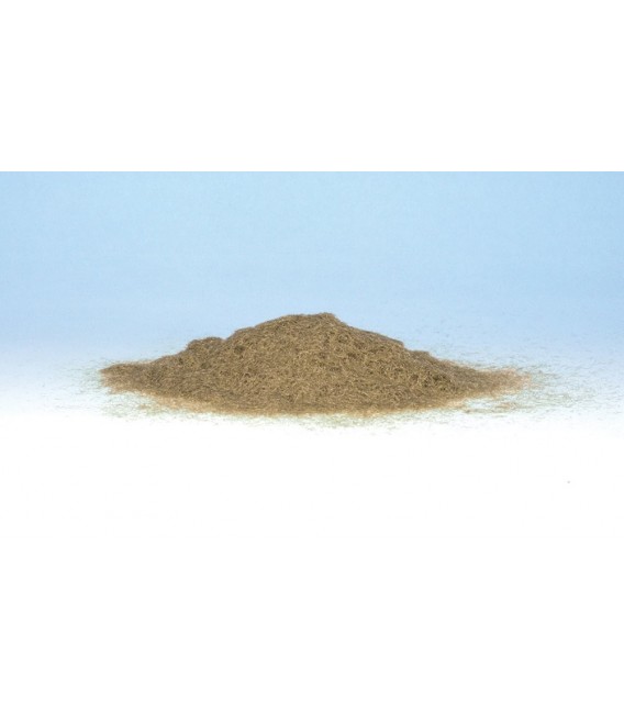 Flocado Oro Cosecha - Flock Harvest Gold - FL632 Woodland Scenics 945 cm3.