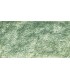 Floccaggio Verde Chiaro - Flock Light Green - FL634 Woodland Scenics 945 cm3.