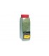 Flock Light Green - FL634 Woodland Scenics 945 cm3.