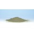 Flock Light Green - FL634 Woodland Scenics 945 cm3.