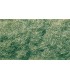Flock Medium Green - FL635 Woodland Scenics 945 cm3.