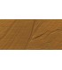 41) Acrylic Vallejo Studio 200 ml. 19 Raw Sienna