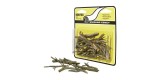 Arbres tombes ou morts - Dead Fall - S30 Woodland Scenics 14 g.