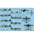 Morane Saulnier MS.410 92195