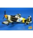 Morane Saulnier MS.410 92195