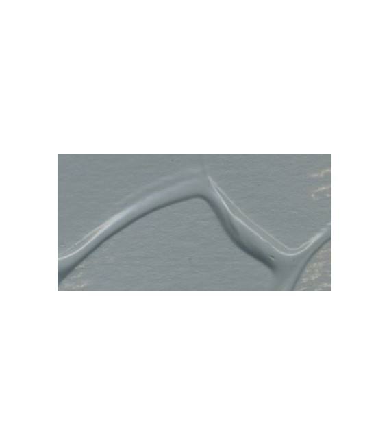 46) Acrilico Vallejo Studio 200 ml. 62 Gris Medio