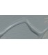 46) Acrylic Vallejo Studio 200 ml. 62 Medium Grey