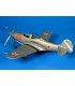 P-39 Q-25 Airacobra 92136