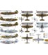 P-39 Q-25 Airacobra 92136