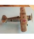 Praga E-241 92045
