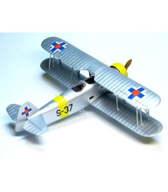 Praga E-241 92045