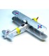Praga E-241 92045