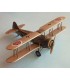 Praga E-241 92045