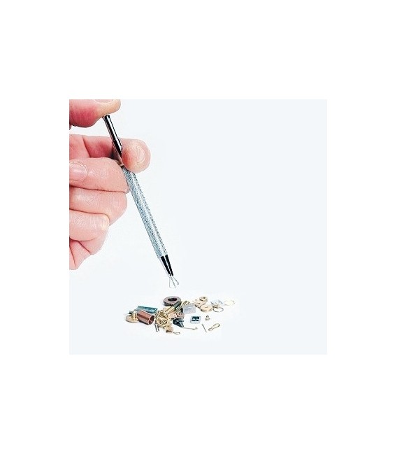 Pinza Extractora con 3 patas 15020