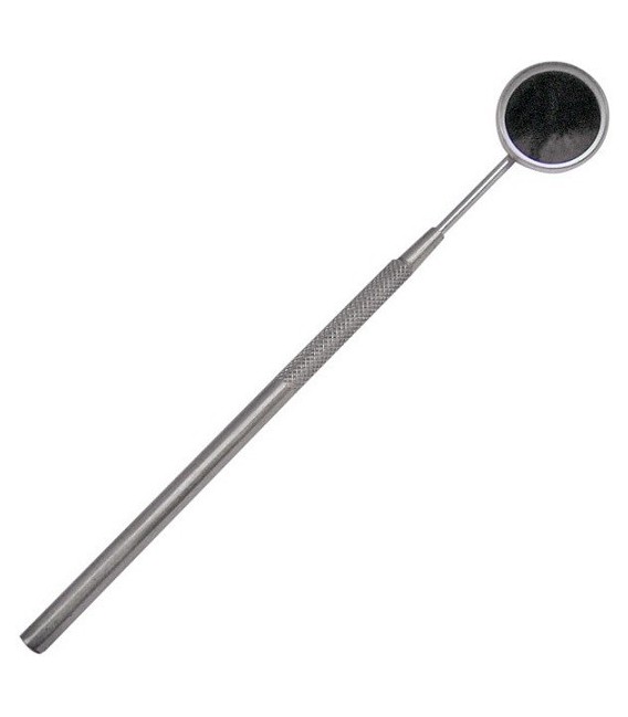 Pinça Extractora amb 3 potes 15020