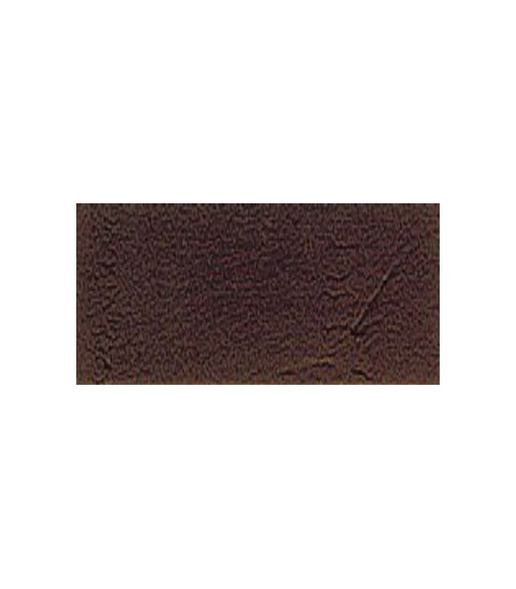 45) Acrylic Vallejo Studio 200 ml. 49 Van Dyck Brown
