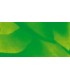 59) Acrilico Vallejo Studio 200 ml. 937 Green Fluorescent