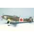 Tachikawa Ki-106 92103