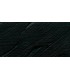 48) Acrylique Vallejo Studio 200 ml. 12 Noir de Mars