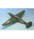 Zlin Z-212 92042